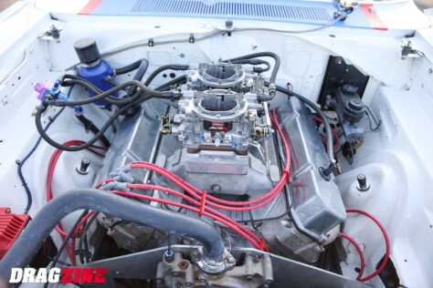 brent-wheelers-1966-dodge-coronet-2024-09-27_06-44-39_146512