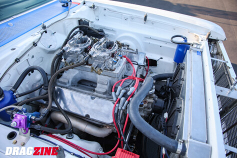 brent-wheelers-1966-dodge-coronet-2024-09-27_06-44-42_902664