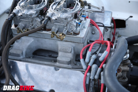 brent-wheelers-1966-dodge-coronet-2024-09-27_06-44-49_707037