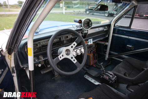 brent-wheelers-1966-dodge-coronet-2024-09-27_06-44-56_580974