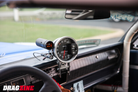 brent-wheelers-1966-dodge-coronet-2024-09-27_06-44-59_668854