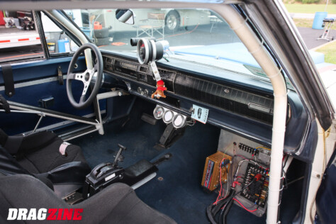 brent-wheelers-1966-dodge-coronet-2024-09-27_06-45-03_283342