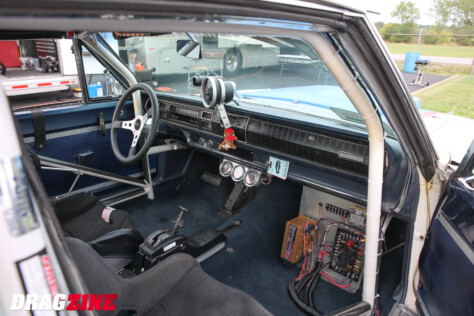 brent-wheelers-1966-dodge-coronet-2024-09-27_06-45-10_337417