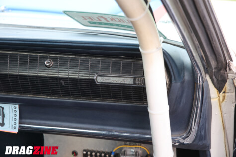 brent-wheelers-1966-dodge-coronet-2024-09-27_06-45-13_608421
