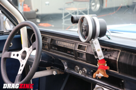 brent-wheelers-1966-dodge-coronet-2024-09-27_06-45-16_811357