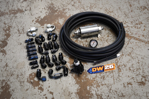 building-a-bulletproof-deatschwerks-fuel-system-for-project-odb-2024-09-19_14-23-12_410756