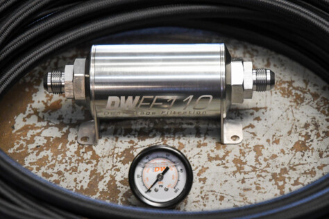building-a-bulletproof-deatschwerks-fuel-system-for-project-odb-2024-09-19_14-23-17_499276