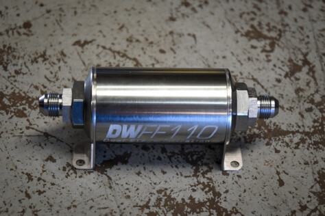 building-a-bulletproof-deatschwerks-fuel-system-for-project-odb-2024-09-19_14-23-22_025479