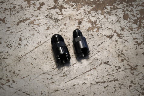 building-a-bulletproof-deatschwerks-fuel-system-for-project-odb-2024-09-19_14-23-47_535758