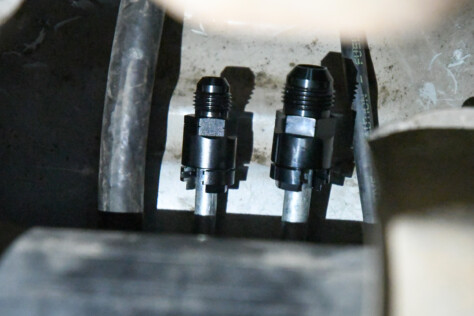 building-a-bulletproof-deatschwerks-fuel-system-for-project-odb-2024-09-19_14-23-52_816863