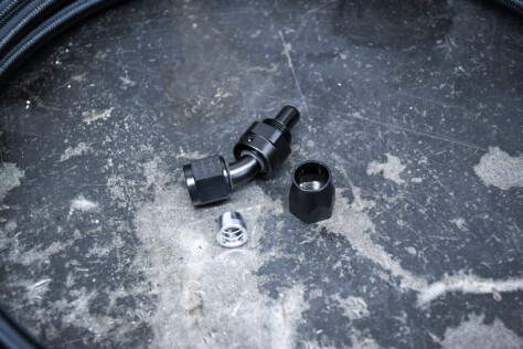 building-a-bulletproof-deatschwerks-fuel-system-for-project-odb-2024-09-19_14-23-58_805517