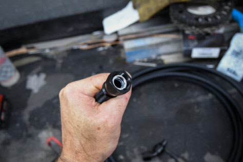 building-a-bulletproof-deatschwerks-fuel-system-for-project-odb-2024-09-19_14-24-04_095865