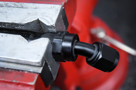 building-a-bulletproof-deatschwerks-fuel-system-for-project-odb-2024-09-19_14-24-09_999437