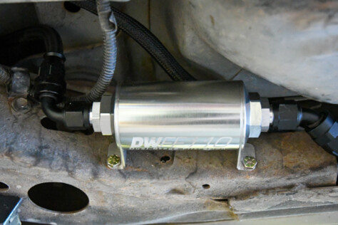 building-a-bulletproof-deatschwerks-fuel-system-for-project-odb-2024-09-19_14-24-15_585934