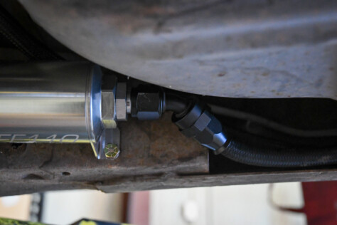 building-a-bulletproof-deatschwerks-fuel-system-for-project-odb-2024-09-19_14-24-21_235802