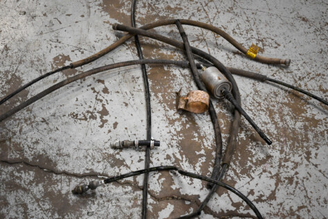 building-a-bulletproof-deatschwerks-fuel-system-for-project-odb-2024-09-19_14-24-38_047348