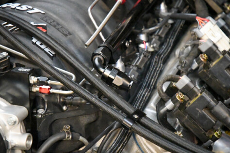 building-a-bulletproof-deatschwerks-fuel-system-for-project-odb-2024-09-19_14-24-43_710679