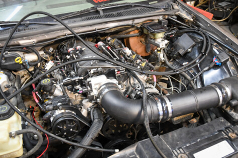 building-a-bulletproof-deatschwerks-fuel-system-for-project-odb-2024-09-19_14-24-49_431278