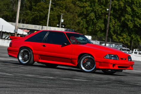 fishing-for-a-fox-body-anthony-mutschelknaus-1990-mustang-2024-09-19_19-22-11_786241