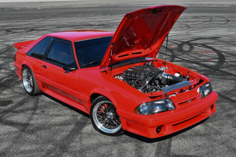 fishing-for-a-fox-body-anthony-mutschelknaus-1990-mustang-2024-09-19_19-22-46_702204