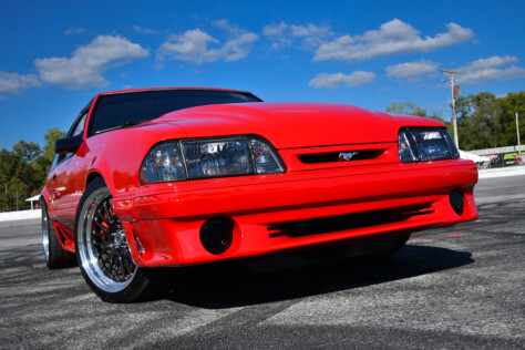 fishing-for-a-fox-body-anthony-mutschelknaus-1990-mustang-2024-09-19_19-23-00_457555