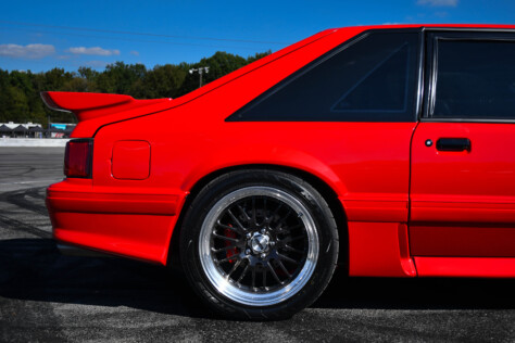 fishing-for-a-fox-body-anthony-mutschelknaus-1990-mustang-2024-09-19_19-23-18_580208