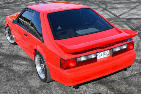 fishing-for-a-fox-body-anthony-mutschelknaus-1990-mustang-2024-09-19_19-23-55_956757