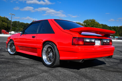 fishing-for-a-fox-body-anthony-mutschelknaus-1990-mustang-2024-09-19_19-24-03_353209