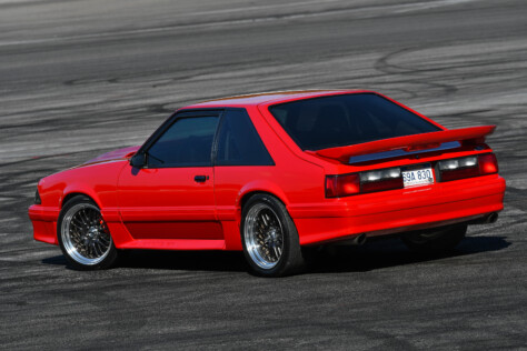 fishing-for-a-fox-body-anthony-mutschelknaus-1990-mustang-2024-09-19_19-24-23_480196