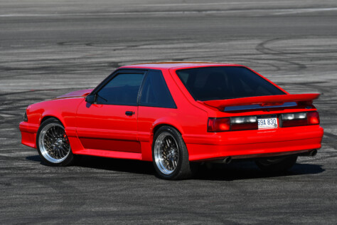 fishing-for-a-fox-body-anthony-mutschelknaus-1990-mustang-2024-09-19_19-24-42_512396