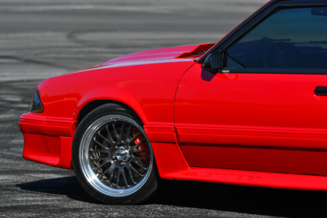 fishing-for-a-fox-body-anthony-mutschelknaus-1990-mustang-2024-09-19_19-25-01_105194