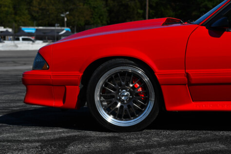 fishing-for-a-fox-body-anthony-mutschelknaus-1990-mustang-2024-09-19_19-25-20_003940