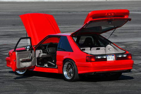 fishing-for-a-fox-body-anthony-mutschelknaus-1990-mustang-2024-09-19_19-25-58_223745