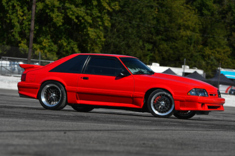 fishing-for-a-fox-body-anthony-mutschelknaus-1990-mustang-2024-09-19_19-26-16_932621
