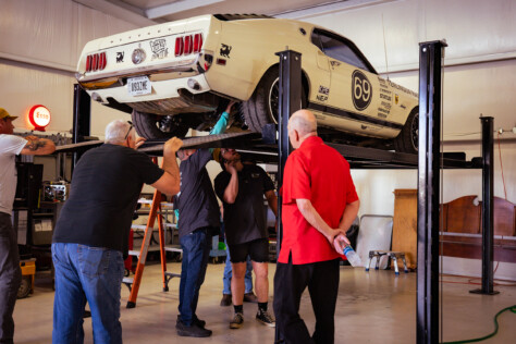 ford-v-ferrari-the-battle-of-big-bend-part-2-2024-09-20_09-17-45_332866