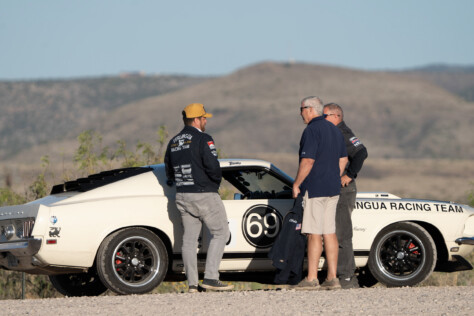 ford-v-ferrari-the-battle-of-big-bend-part-2-2024-09-20_09-18-47_575353