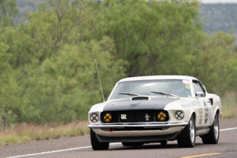 ford-v-ferrari-the-battle-of-big-bend-part-2-2024-09-20_09-19-11_142207