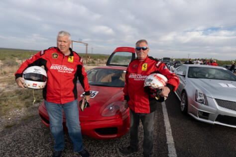 ford-v-ferrari-the-battle-of-big-bend-part-2-2024-09-20_09-19-23_780350