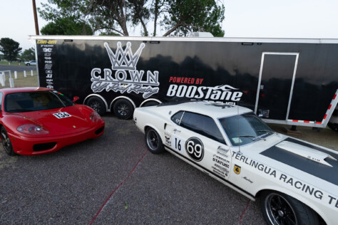ford-v-ferrari-the-battle-of-big-bend-part-2-2024-09-20_09-20-13_560174