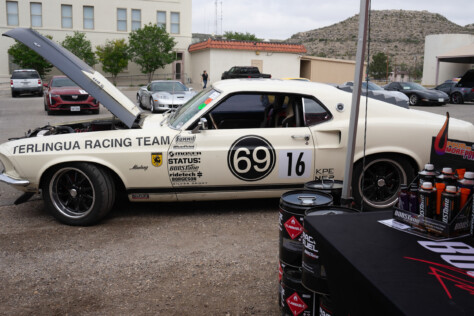 ford-v-ferrari-the-battle-of-big-bend-part-2-2024-09-20_09-20-27_173443