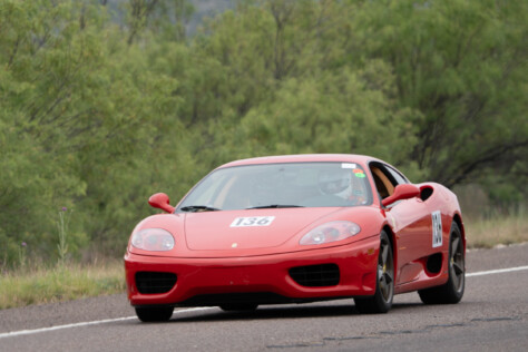 ford-v-ferrari-the-battle-of-big-bend-part-2-2024-09-20_09-21-39_778795