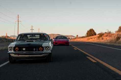 ford-v-ferrari-the-battle-of-big-bend-part-2-2024-09-20_09-22-41_551629