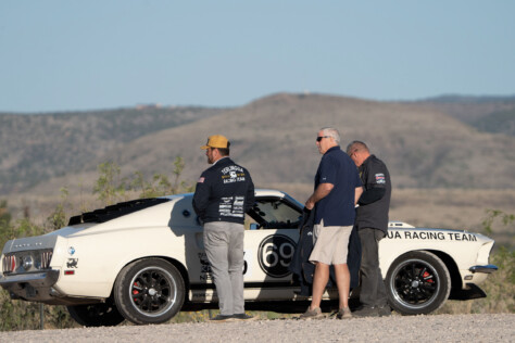 ford-v-ferrari-the-battle-of-big-bend-part-2-2024-09-20_09-23-31_554518