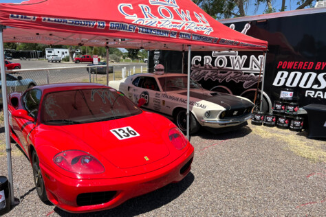 ford-v-ferrari-the-battle-of-big-bend-part-2-2024-09-20_09-24-21_173046