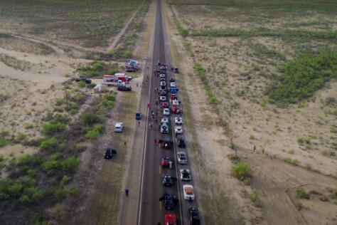 ford-v-ferrari-the-battle-of-big-bend-part-2-2024-09-20_09-54-18_005073