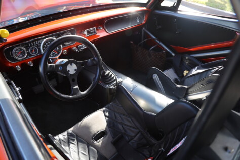 great-8-phillp-tarltons-1965-mustang-is-a-pro-street-powerhouse-2024-09-20_19-12-52_089914