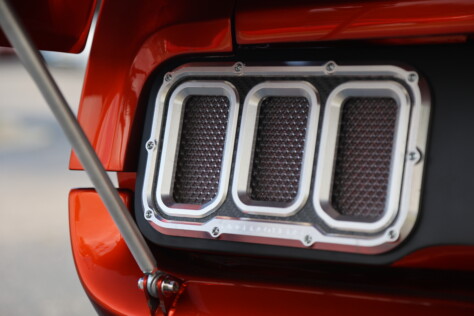 great-8-phillp-tarltons-1965-mustang-is-a-pro-street-powerhouse-2024-09-20_19-14-10_874106