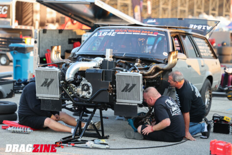 hot-rod-drag-week-2024-day-two-indianapolis-raceway-park-2024-09-17_16-29-49_209476