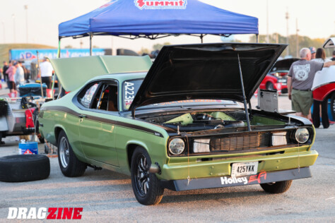 hot-rod-drag-week-2024-day-two-indianapolis-raceway-park-2024-09-17_16-29-54_848807