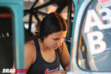 hot-rod-drag-week-2024-day-two-indianapolis-raceway-park-2024-09-17_16-30-00_858928